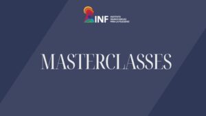 Masterclasses