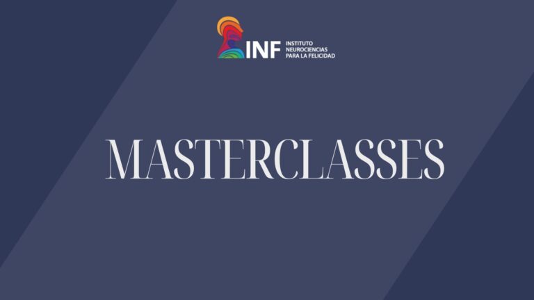 Masterclasses